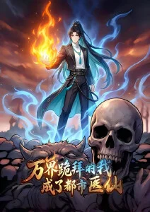 云端牧歌 治愈日常动漫在线观看